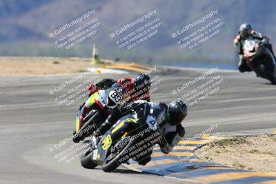 media/Mar-17-2024-CVMA (Sun) [[2dda336935]]/Race 3 Supersport Middleweight/